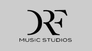 DRF Music Studios