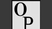 Orcutt Painting