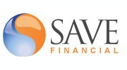 Save Financial