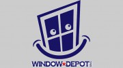 Window Depot USA