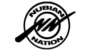 Nubian Nation Greek Apparel