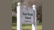 East Woods School