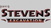 David Stevens Excavating & Septic