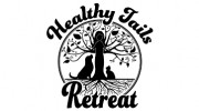 Healthy Tails Retreat