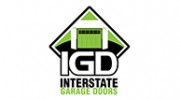 Gv Rentals