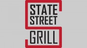 State Street Grill