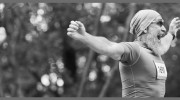 Fly Fitness Personal Training