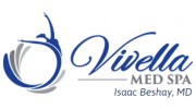 Vivella Med Spa