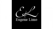 Eugene Limo