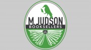 M. Judson Booksellers
