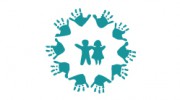 Calvary Preschool