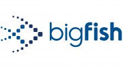 Big Fish App Development Studio