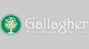 Gallagher Home Health Services