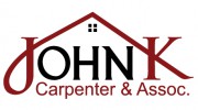 John K Carpenter & Associates