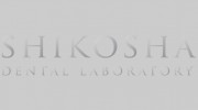 Shikosha Dental Lab