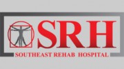 Southeast Rehabilitation Hospital
