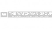 Watchman Group