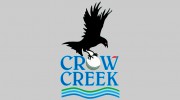 Crow Creek Golf Club