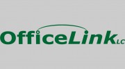 OfficeLink