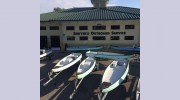 Sawyer's Marine