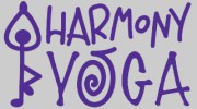 Harmony Yoga Studio