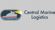 Central Marine Logistics