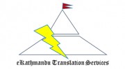 Ekathmandu Translation Services