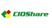 Cioshare