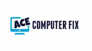 Ace Computer Fix