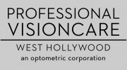 Professional Visioncare