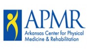 Arkansas Physical Medicine & Rehabilitation