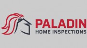 Paladin Inspection Services