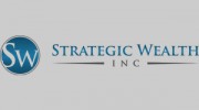 Strategic Wealth
