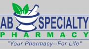 AB Specialty Pharmacy
