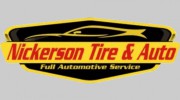 Nickerson Tire & Auto