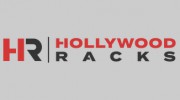 Hollywood Engineering