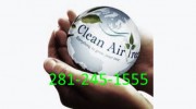 Affordable Cleaning & Restoration Services