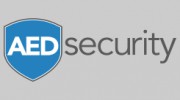 AED Security Services
