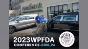 Parks Superior Sales