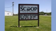 The Scoop Feed & Supply