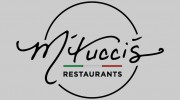 M'tucci's Italian
