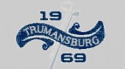 Trumansburg Golf Club