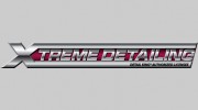 Xtreme Detailing