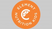 Element Nutrition