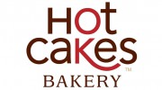 Hot Cakes