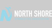 North Shore Gymnastics Association
