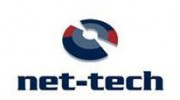 Network Technology Service