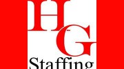 H G Staffing
