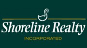Shoreline Realty