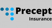Precept Insurance Services